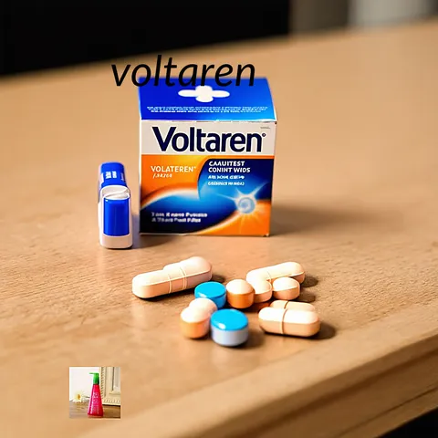 Voltaren 100 prezzo